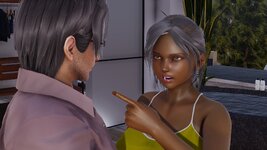 Preview16.jpg