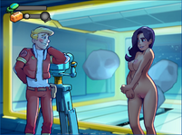03.png