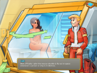 05.png