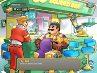 07.png
