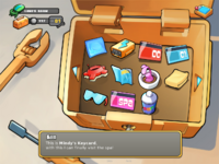 08.png