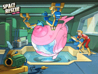 10.gif