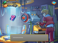 11.png
