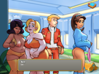 12.png