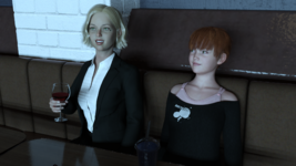 rest5.png