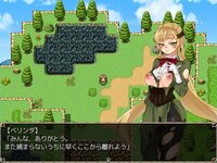 Atelier-of-Belinda-Adult-Game-Screenshot-3.jpg