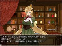 Atelier-of-Belinda-Adult-Game-Screenshot-6.jpg