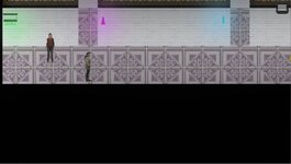 Zombie-Tower-Adult-Game-Screenshots-2.jpg Zombie-Tower-Adult-Game-Screenshots-2.jpg
