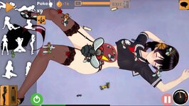 Only-Bugs-Adult-Game-Screenshots-2.jpg Only-Bugs-Adult-Game-Screenshots-2.jpg