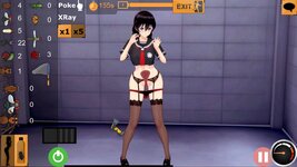 Only-Bugs-Adult-Game-Screenshots-5.jpg Only-Bugs-Adult-Game-Screenshots-5.jpg