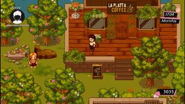 Valley-Breeze-Adult-Game-Screenshot-2.jpg Valley-Breeze-Adult-Game-Screenshot-2.jpg