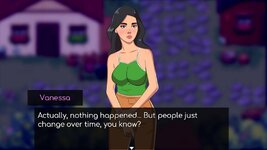 Valley-Breeze-Adult-Game-Screenshot-3.jpg Valley-Breeze-Adult-Game-Screenshot-3.jpg