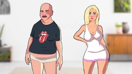 Valley-Breeze-Adult-Game-Screenshot-6.jpg Valley-Breeze-Adult-Game-Screenshot-6.jpg