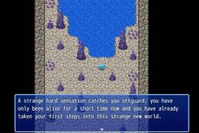 Omnilord-Adult-Game-Screenshots-1.jpeg Omnilord-Adult-Game-Screenshots-1.jpeg