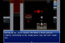 Omnilord-Adult-Game-Screenshots-2.jpeg Omnilord-Adult-Game-Screenshots-2.jpeg
