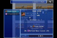Omnilord-Adult-Game-Screenshots-3.jpeg Omnilord-Adult-Game-Screenshots-3.jpeg