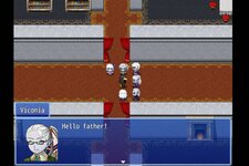 Omnilord-Adult-Game-Screenshots-4.jpeg Omnilord-Adult-Game-Screenshots-4.jpeg