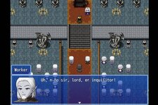 Omnilord-Adult-Game-Screenshots-5.jpeg Omnilord-Adult-Game-Screenshots-5.jpeg
