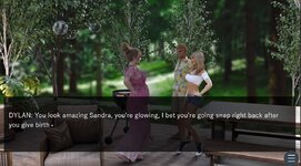 A-Cuckold-Story-Adult-Game-Screenshot-1.jpg