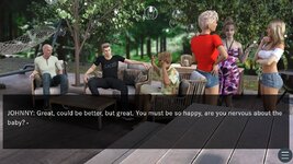A-Cuckold-Story-Adult-Game-Screenshot-2.jpg