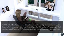 A-Cuckold-Story-Adult-Game-Screenshot-3.jpg