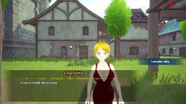Nuxheim-Adult-Game-Screenshots-1.jpg