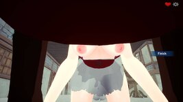 Nuxheim-Adult-Game-Screenshots-2.jpg