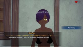Nuxheim-Adult-Game-Screenshots-3.jpg