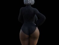 Sweet-Scam-Adult-Game-Screenshots-1.jpg Sweet-Scam-Adult-Game-Screenshots-1.jpg