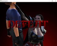 Sweet-Scam-Adult-Game-Screenshots-3.jpg Sweet-Scam-Adult-Game-Screenshots-3.jpg
