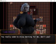 Sweet-Scam-Adult-Game-Screenshots-6.jpg Sweet-Scam-Adult-Game-Screenshots-6.jpg