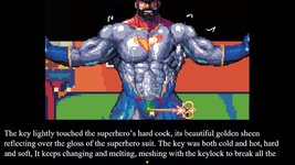 Geeks-vs-Superheroes-Adult-Game-Screenshots-1.jpg Geeks-vs-Superheroes-Adult-Game-Screenshots-1.jpg