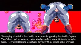 Geeks-vs-Superheroes-Adult-Game-Screenshots-2.jpg Geeks-vs-Superheroes-Adult-Game-Screenshots-2.jpg