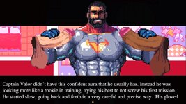 Geeks-vs-Superheroes-Adult-Game-Screenshots-3.jpg Geeks-vs-Superheroes-Adult-Game-Screenshots-3.jpg