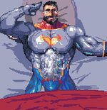 Geeks-vs-Superheroes-Adult-Game-Screenshots-4.jpg Geeks-vs-Superheroes-Adult-Game-Screenshots-4.jpg