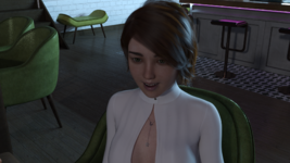 rest35.png
