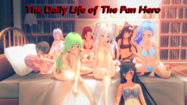 cover.png cover.png