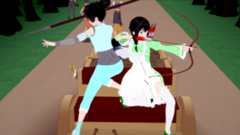 10.png 10.png