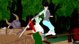 11.png 11.png
