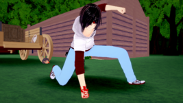 12.png 12.png