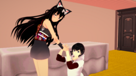 13.png 13.png