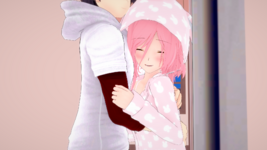 14.png 14.png