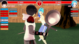15.png 15.png