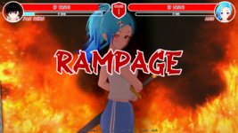 16.png 16.png