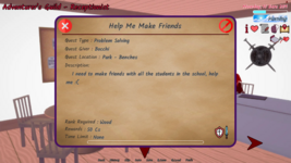 19.png 19.png