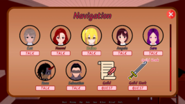 20.png 20.png