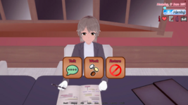21.png 21.png