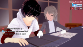 22.png 22.png