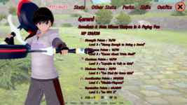 23.png 23.png