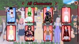 27.png 27.png